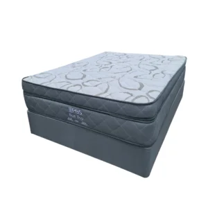 box top beds