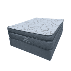 box top beds