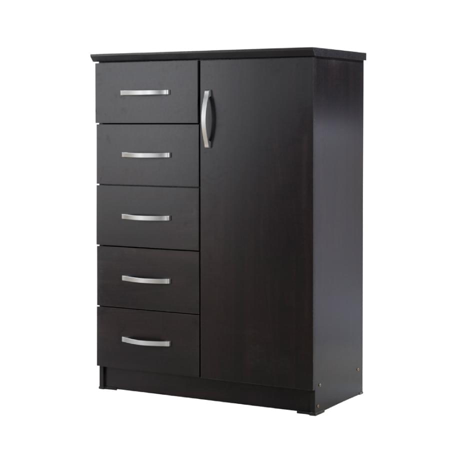 chest combo wenge