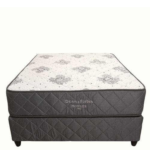 beds for back and spine