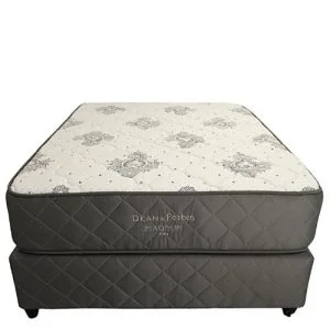 Magnum hospitality - double bed