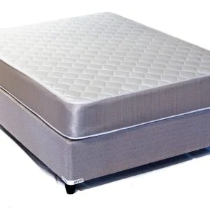 single mattresses