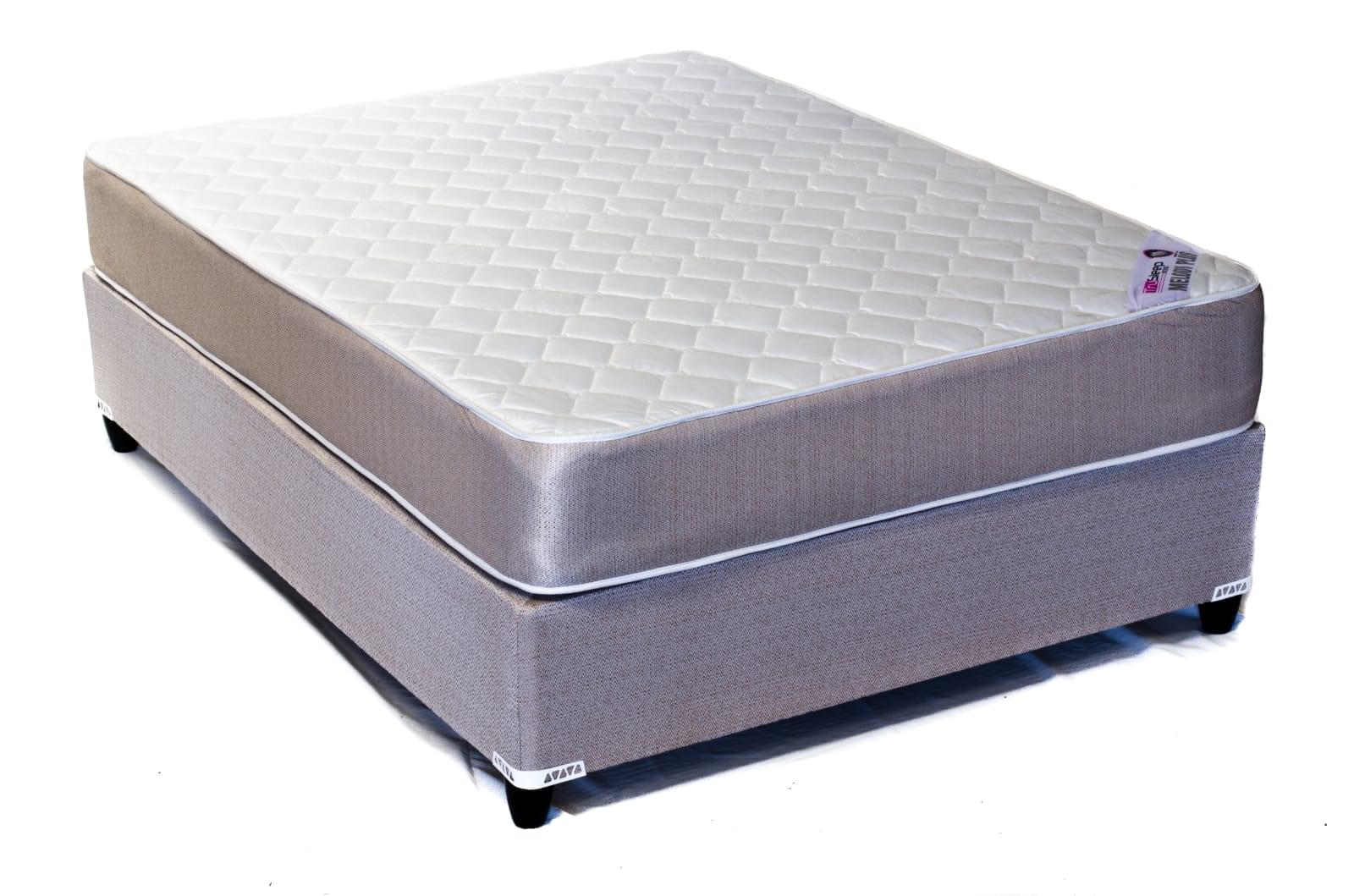 single mattresses