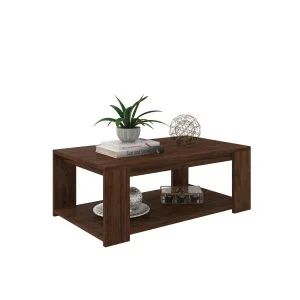 messi coffee table
