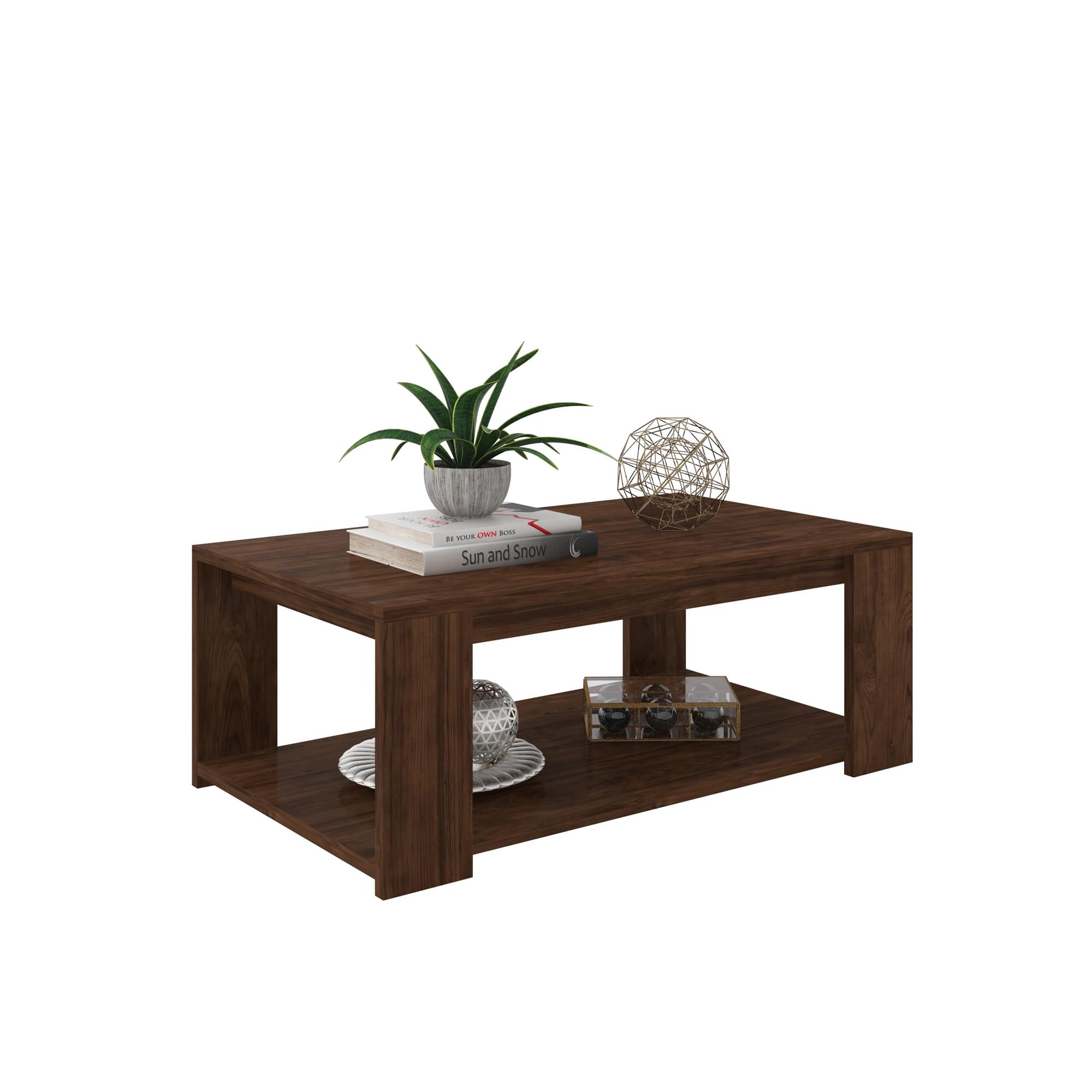 messi coffee table