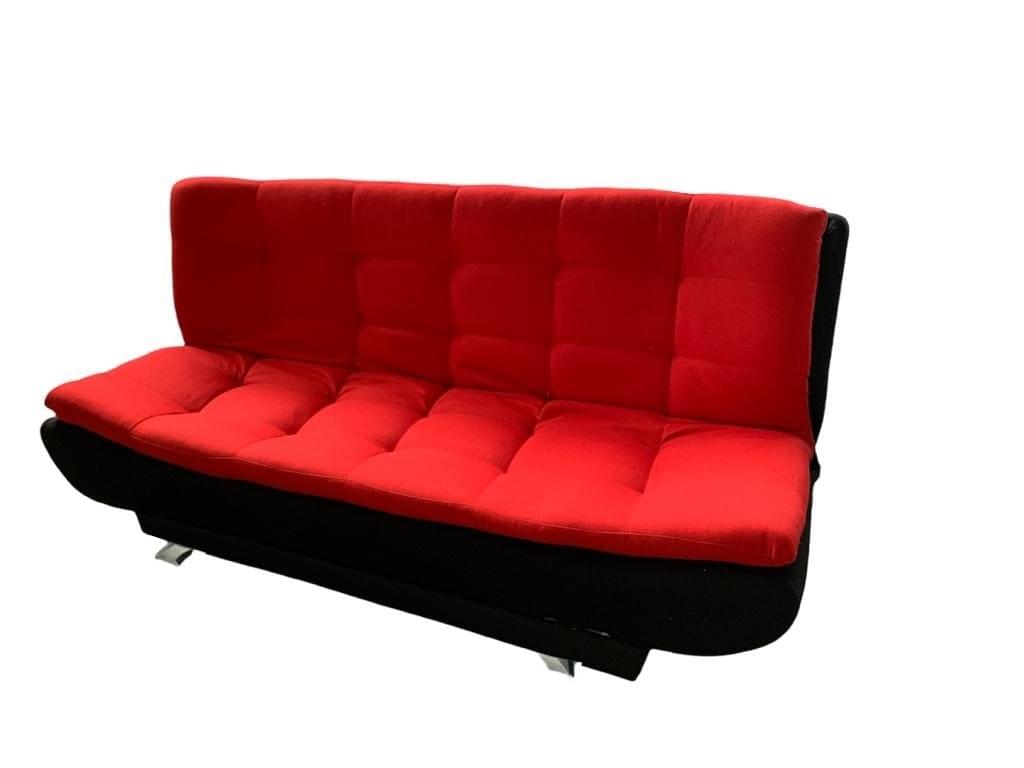 comfortable sleeper couches