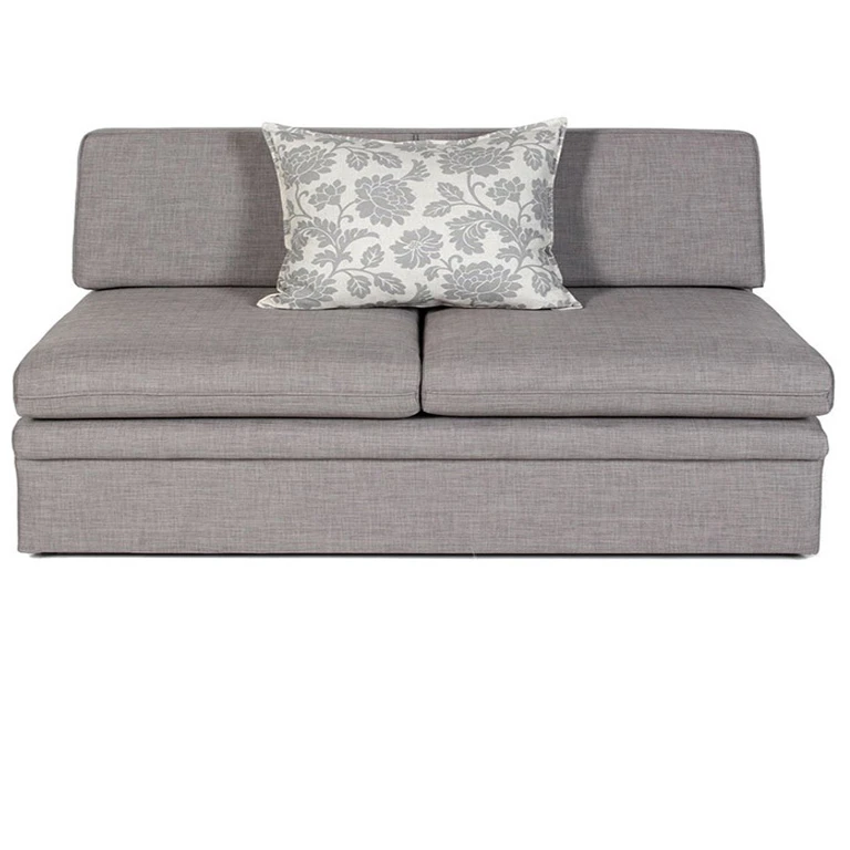 double sleeper couches