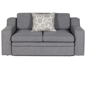Dianne sleeper couches