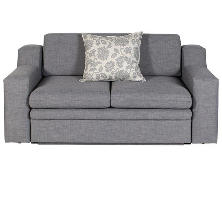 Dianne sleeper couches
