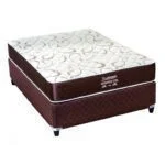 ortho extra foam beds