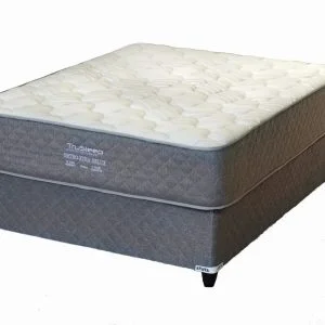 Ortho extra deluxe - foam beds