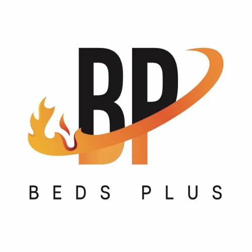 Beds Plus