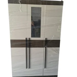 3door wardrobes - Victoria